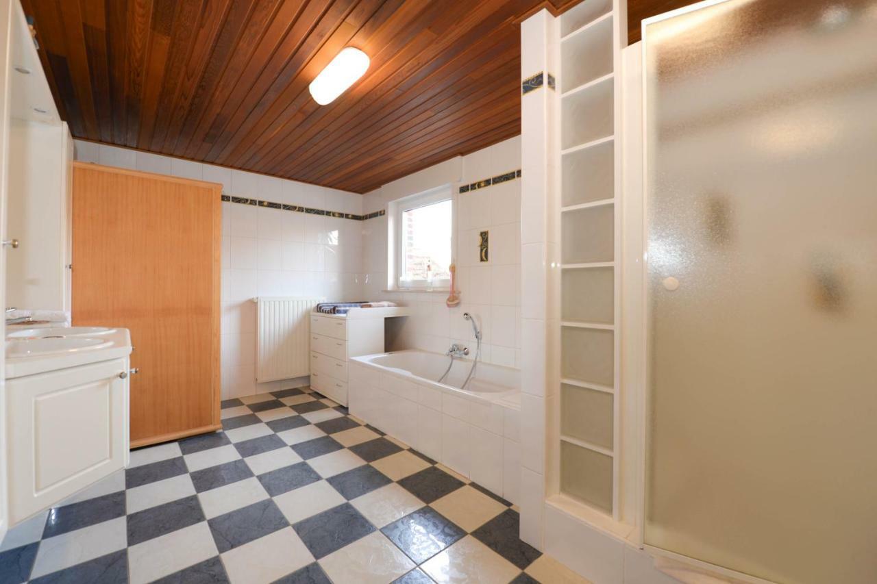 B&B Les Secrets De La Vie Celles  Zimmer foto